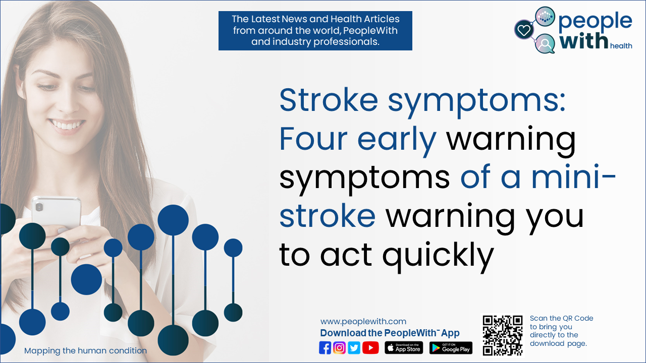 peoplewith-news-stroke-symptoms-four-early-warning-symptoms-of-a