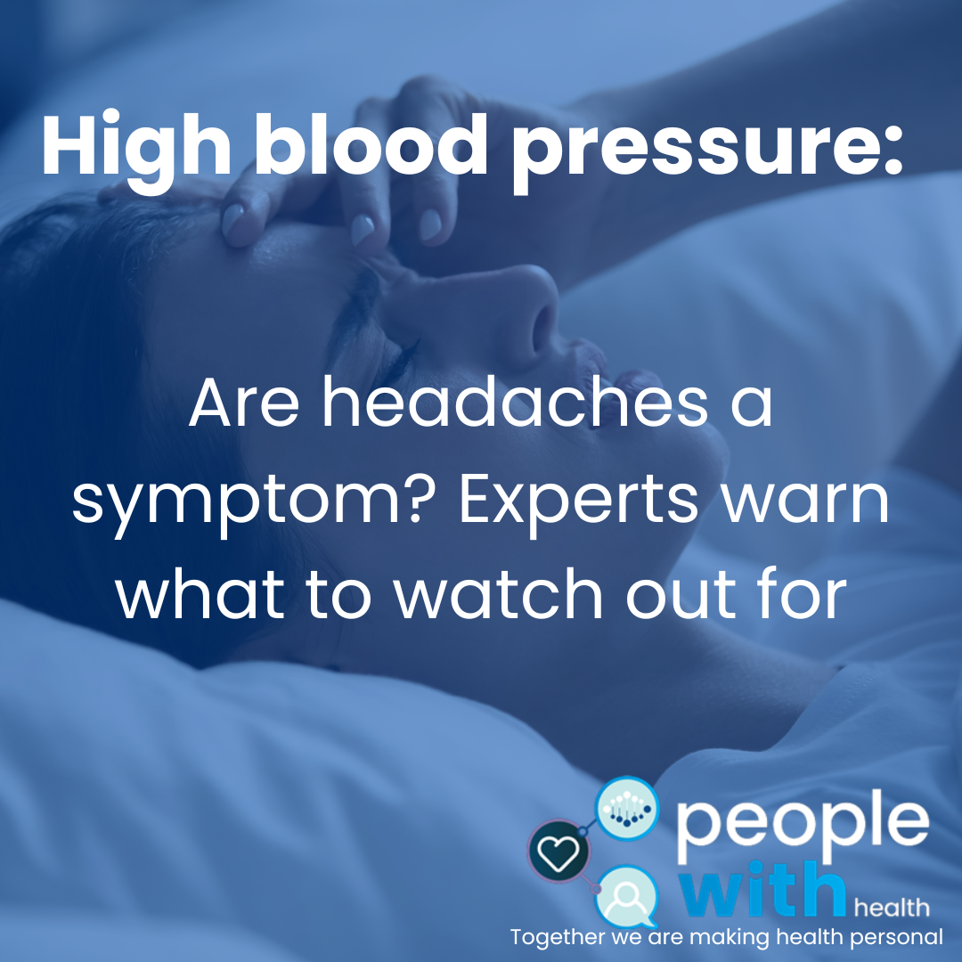 peoplewith-news-high-blood-pressure-are-headaches-a-symptom