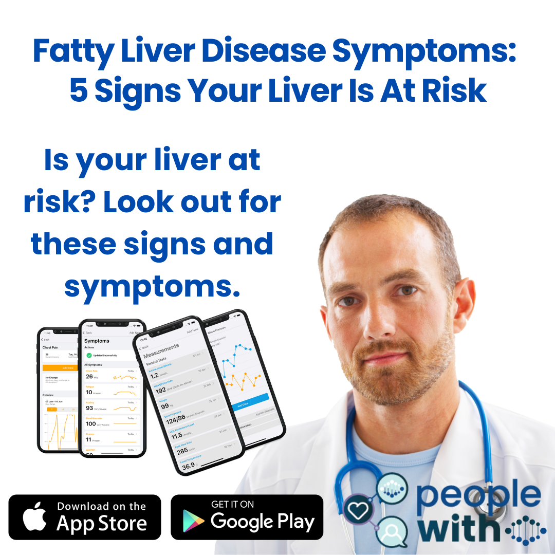 peoplewith-news-fatty-liver-disease-symptoms-5-signs-your-liver-is