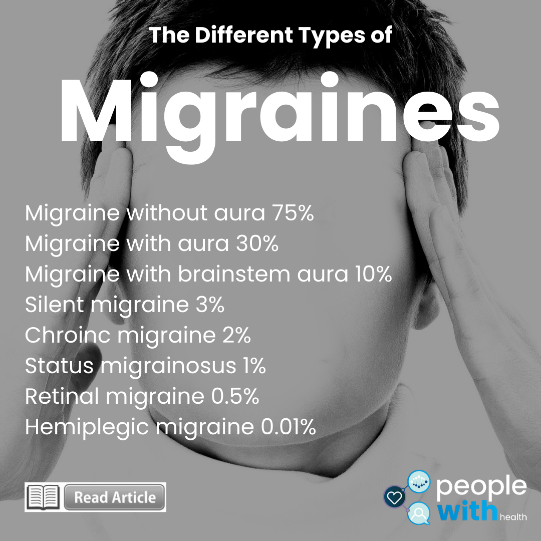 peoplewith-news-the-different-types-of-migraines