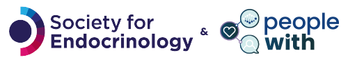 Society for Endocrinology and PeopleWith
