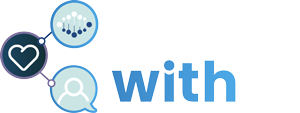 PeopleWith Logo