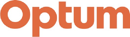 Optum