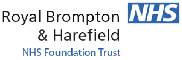 Royal Brompton & Harefield NHS FT