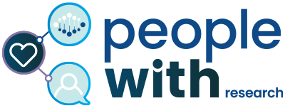 Welcome to PeopleWith