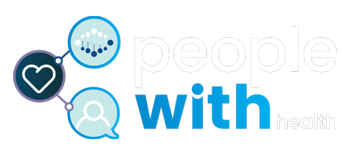 PeopleWith App Logo
